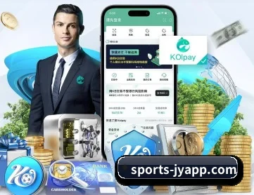 九游体育官网 APP